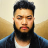 Jesse Henry profile picture