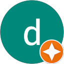 dario perniconi