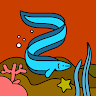 halfttttt's Avatar
