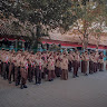 organization avatar