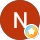 Nacho Beltran Fernandez profile picture