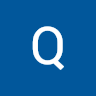 Qohwah