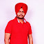 sukhjeet singh mararha