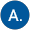 A. A.