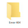 Multi-file X