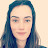Livia - 388460