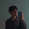 xito