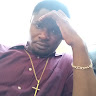 ijuwa samson