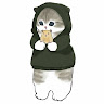 Gatito