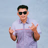Fadli alfarizi