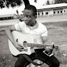 Bjon Terrence