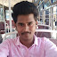 akash thirumal