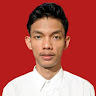 Muhammad Mukhibudin