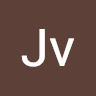 Jv Villareal