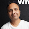 deepak mehta