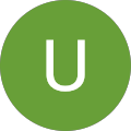Avatar de Ufuk.u