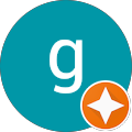 Avatar de gremillet.e