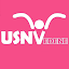 USN VEDENE (Owner)