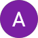 A Murally