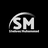 shehrozm736