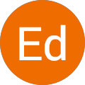 Ed Frost
