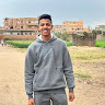 عمرو محمد