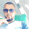 tahar ibrahim
