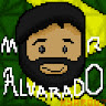 Created by