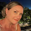 Gina Gordon (Owner)