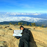 Faizudin 28