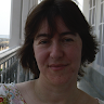 Writer: Jessica Feinstein