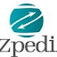 ZZ Pedia (Owner)