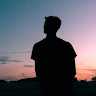 Ardan Syaelendra