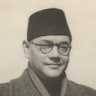 Netaji 2.'s profile image