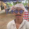 Bintang Jayaarta