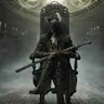 The1stBloodborne