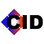 CID DOMONT (Owner)