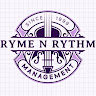 Writer: Rhyme Kumar