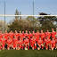 SNRugby Anciens (المالك)