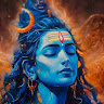 krishna