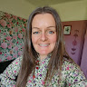 Writer: Daisy Griffiths