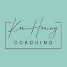 Writer: koriharingcoaching