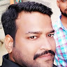 Manu_S_Kshatriya