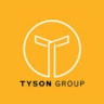 Writer: Tyson Group