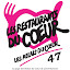 Restos du Coeur 47 (Owner)