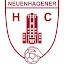 Neuenhagener HC e.V. (Owner)