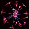 sharkranger01_99566 member profile picture