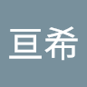 投稿者