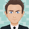 Created by