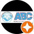 WC Powersports - St. Petersburg, Florida
